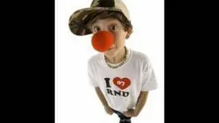 Lil Chris