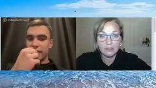Чат Рулетка   возвращение