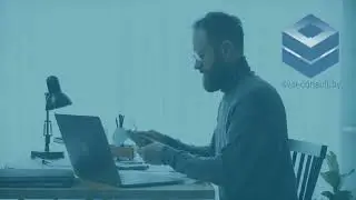 Svoi-consult.by - Бухгалтерия по-человечески