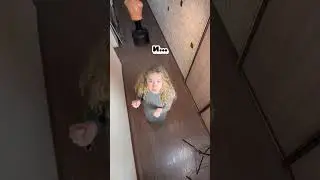Боль каждого школьника на химии🔥💣 