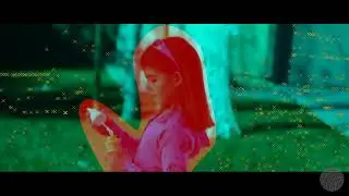 Shooting visual effects  Removing lens distortion