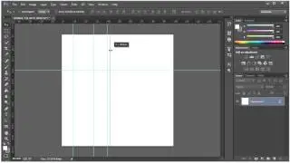 Adobe Photoshop Guides Essentials