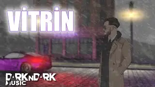 Tekir - Vitrin (Chillebesk 2/ Single Player)