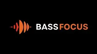 Bass Focus