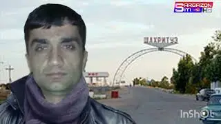 срочна / раиси Чамоати Шахритуз худро дор кашид тамошо кнен фикротона нависен