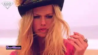 Deeperise & Mr.Nu —  Paradise (Radio Edit)