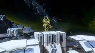 WTF Just Happened?!