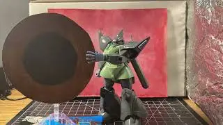 Sliding Door Base footage