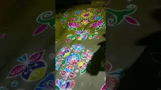 #happy
