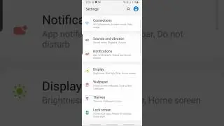 Using Your Phone Too Long? How To Check Your Screen Time On Samsung Phones