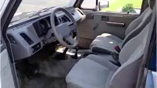 1987 Isuzu Trooper II Used Cars Radcliff KY