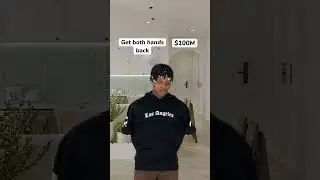 When You Have To Choose 😂
