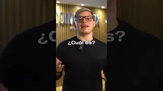 ¿Que te impide empezar a minar ahora?