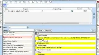 Allscripts MyWay 6 Minute Demo