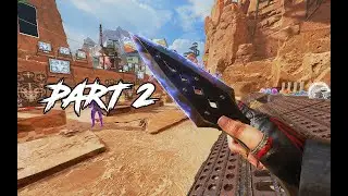 heirloom glitch gave me +50 movement and speed
