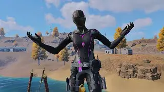18 Minutes Of Wiping Pro Squads - Aggressive Solo Vs Squad Gameplay Highlights CODM BR Gameplay