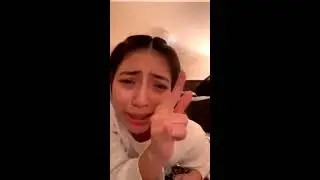 Stephanie   Periscope Live   liseli kızlar liseli ifşa periscope ifşa