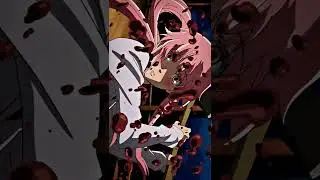 #Anime