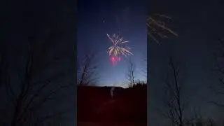 Друзья, всех с Праздником!