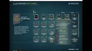 How to Get 5 Purple Velocipod Tag for Helminth Segment in Under 10 minutes ( Nearly Sleeping Easy )
