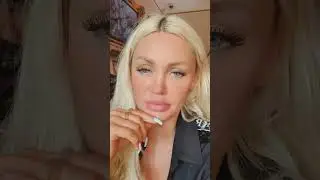 Я не чувствую себя красивой...