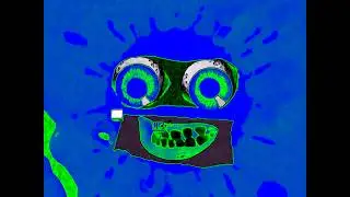 Autovocoding Klasky-Csupo ⋮ Instructions