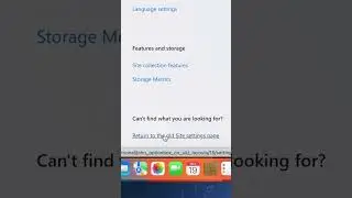 How to give OneDrive access to another user 