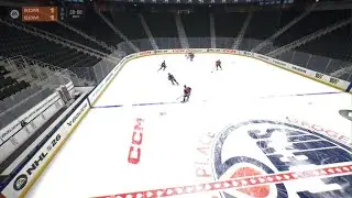EA fix your game