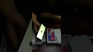 VID 20170928 212016