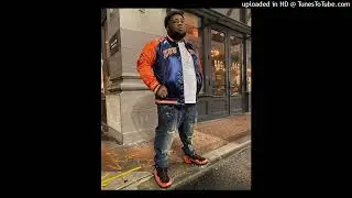 (FREE) - Rod Wave Type Beat - "Up The Road" - (Prod. Bandit, samabaretta, prodmoneyxo)