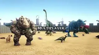 Ark dino vs Shinzilla last form #godzilla #kaiju #dinosaur #shorts #arksurvival #debate