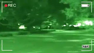 На Скрытую Камеру Сняли Такое, Что Никто не Должен был Увидеть! Топ 10
