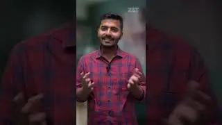 Credit utilisation | ZET
