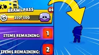 OPEN THE MEGA BOX AND GET A LEGENDARY??!!! | BRAWL STARS