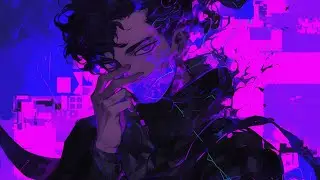 seak. - u & i (feat. brstle)