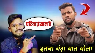 ‪@ManojDey‬