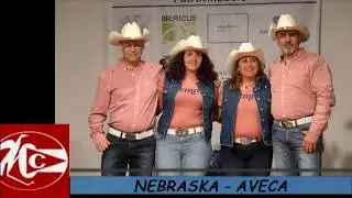 Nebraska - AVECA