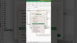 Mastering Pivot Table Number Grouping for Advanced Data Analysis in Excel
