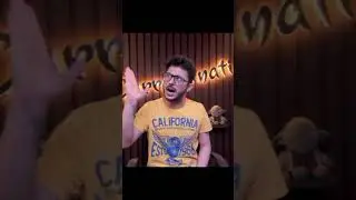 carryminati vs big boss #shots #carryminati # bigboss