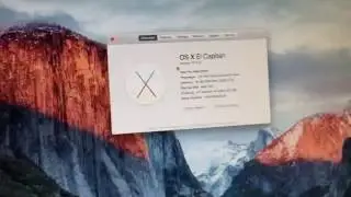 Mid-2010 Mac Pro 6-core Xeon Upgrade and Repair