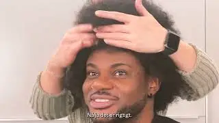 Bagom HAIR