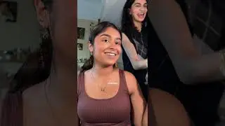 doing my friends graduation makeup vlog