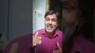 இனி படிக்க வேண்டாம் வீடியோ Open பண்ணி பாக்கவேண்டாம்😱#shorts #gemini #ai #google #chrome #speaker