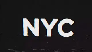 NYC