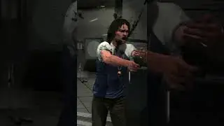 Heads up here come his friends 