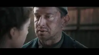 Собибор-Русский Трейлер.2018.