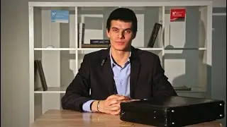 Расследование Кейс Клуба