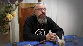Как влияет чувство ненависти и обиды на энергетику человека.