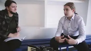 Pavle Gurdeljević, zvornički džudista i harmonikaš