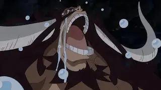 PEOPLE AFTER READING ONE PIECE CHAPTER 999